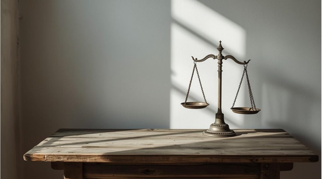 Rappresentazione simbolica della variabilità dei prezzi dei legamenti d’amore.