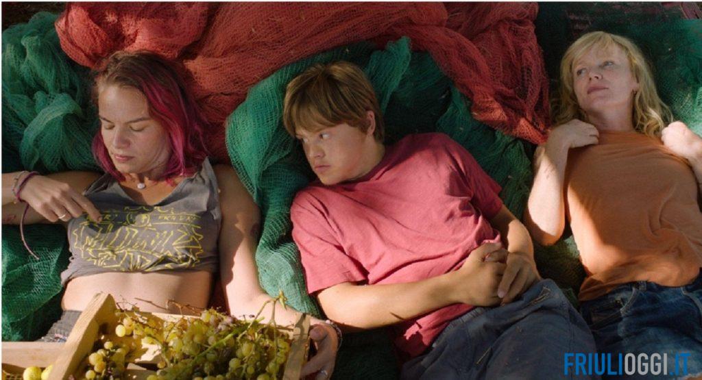 INCinema, il festival accessibile a tutti sbarca a Trieste