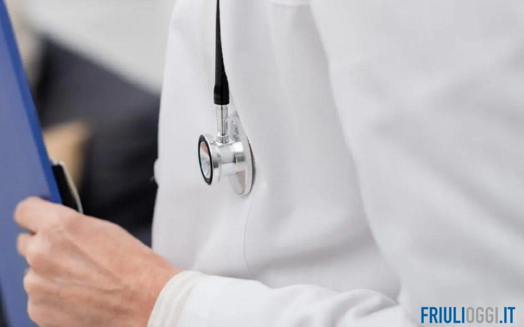 Case di comunità, trovato l’accordo: i medici di famiglia arrivano a ottobre