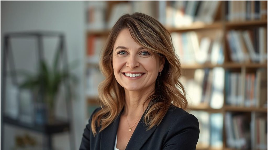 Immagine rappresentativa di consulenza sui legamenti d’amore a Milano