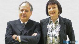 Fondazione Bernardino Ceccarelli Udine Gruppo Ceccarelli