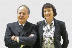 Fondazione Bernardino Ceccarelli Udine Gruppo Ceccarelli