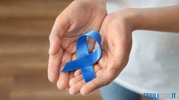 Screening tumore colon retto: incontri informativi in Friuli