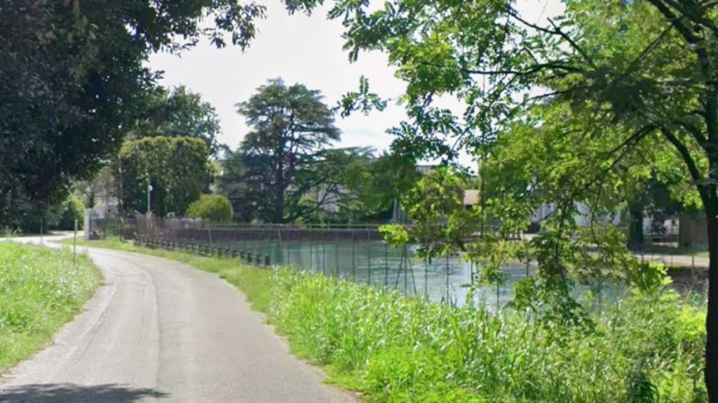 Sicurezza dei fiumi in FVG: 10 milioni ai Comuni per la manutenzione