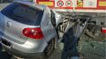 Tragico incidente in A4 oggi: due morti tra San Stino e Portogruaro