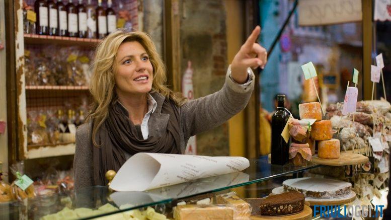 Aperto il bando della Regione Fvg per i contributi ai negozi di prossimità