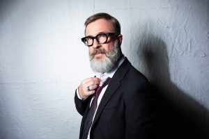 Marco Masini sarà questa estate in concerto a Rivignano Teor