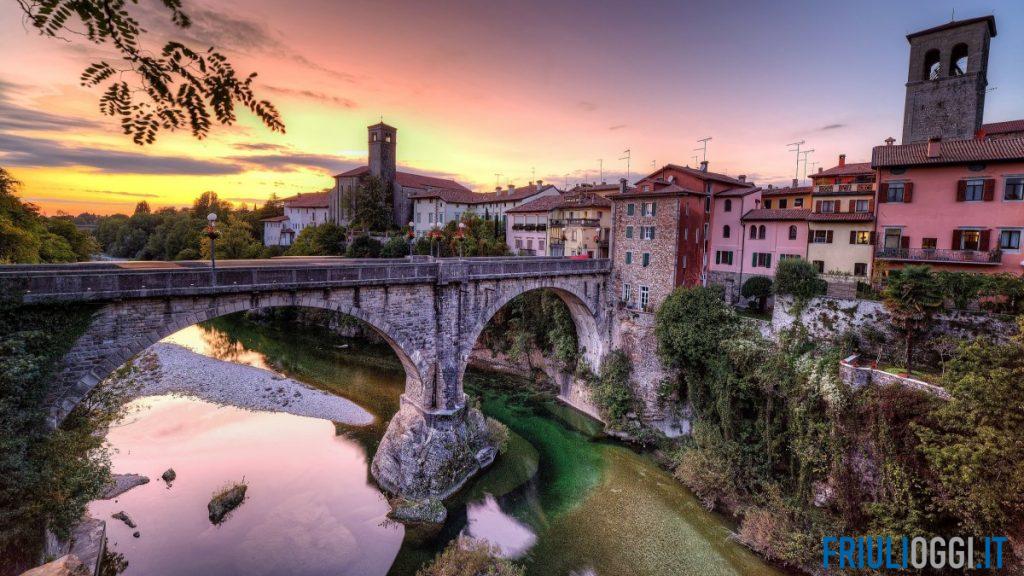 borghi friuli venezia giulia