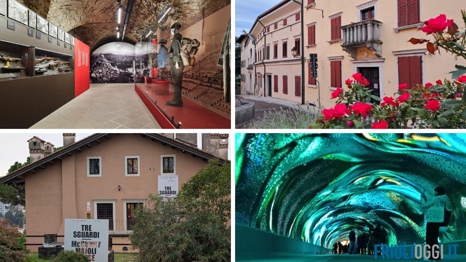 ERPAC da record: boom di visitatori nel 2025, il 2026 rilancia la ...