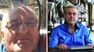 Omicidio Mario Ruoso a Pordenone: Loriano Bedin resta in carcere