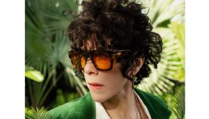 Lp in concerto ai Laghi di Fusine per il No Borders Music Festival 2026