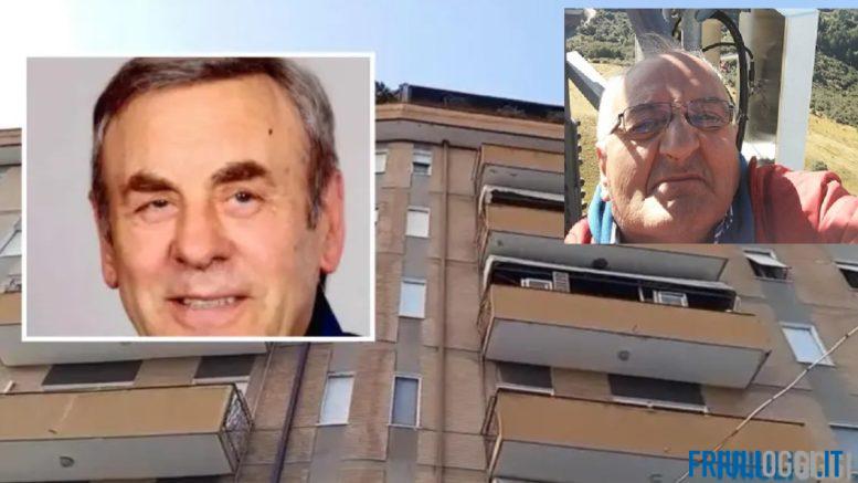 Omicidio di Mario Ruoso a Pordenone, ha confessato Loriano Bedin