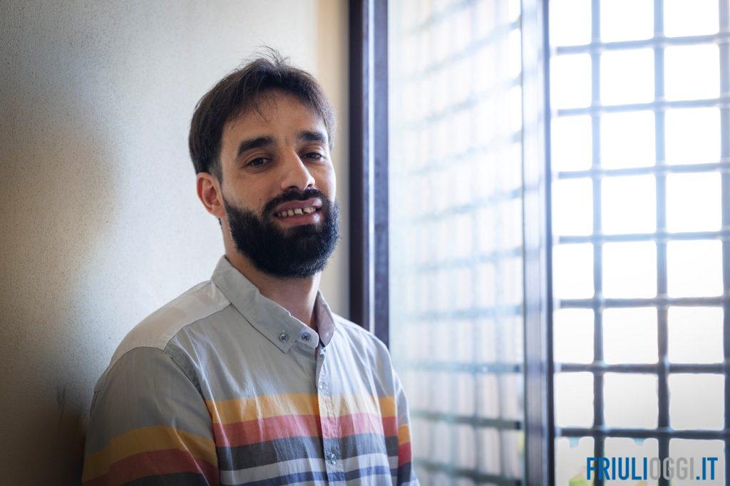 Premio Terzani 2026 ad Alaa Faraj: dal carcere alla scrittura, una storia di dignità