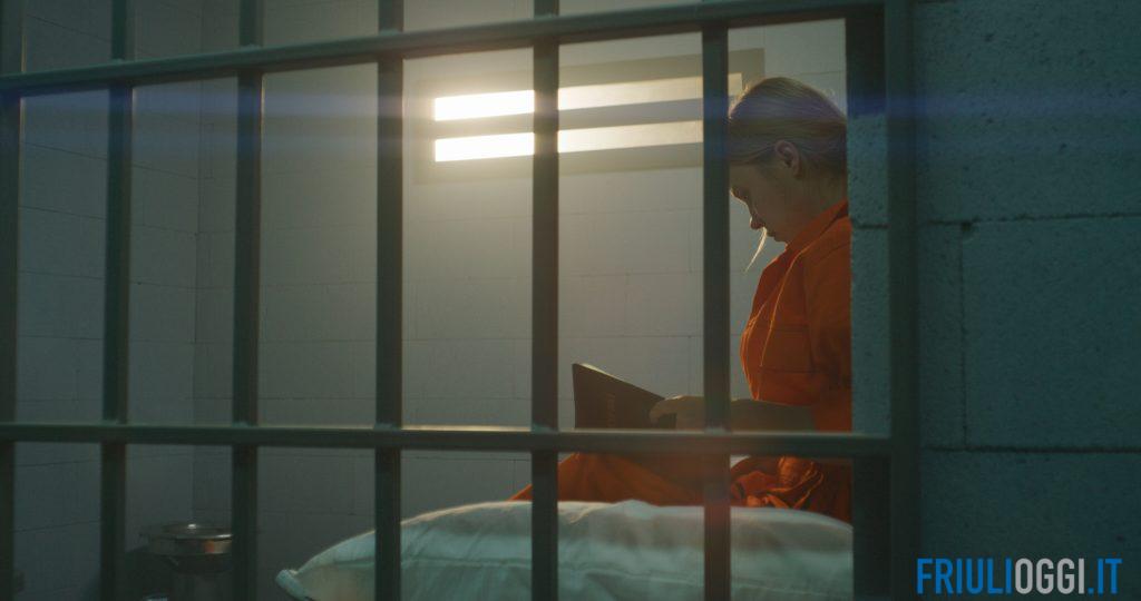 Università in carcere: la svolta del Fvg per il diritto allo studio dei detenuti