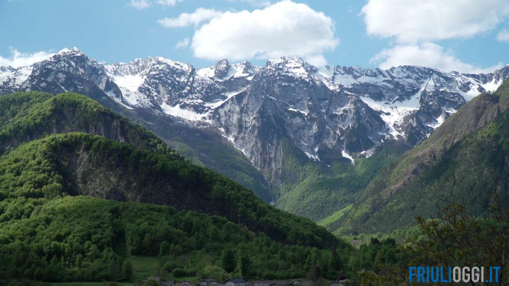 Parco Prealpi Giulie, 30 anni di natura che rinasce: cresce la fauna e torna il castoro dopo 500 anni