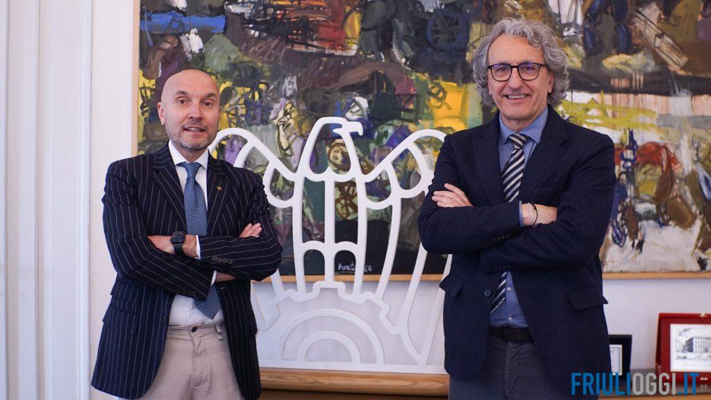 Il Friuli cerca lavoratori in Argentina: servono 200 giovani l’anno