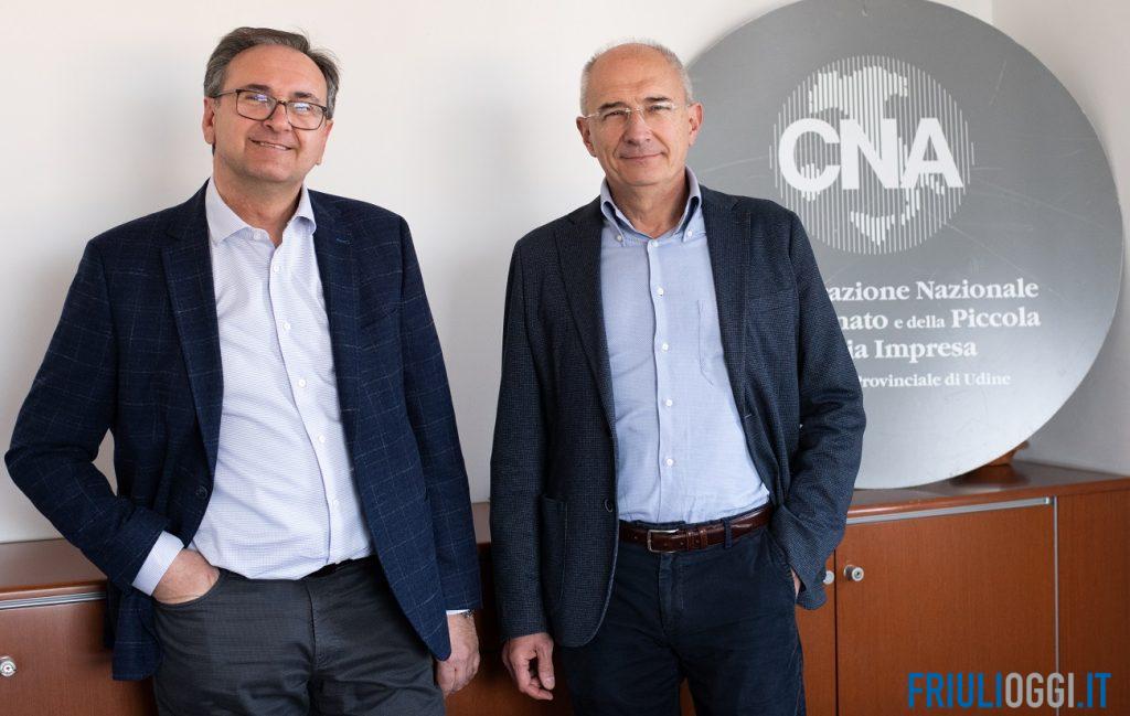 Stop all’abuso del termine “artigianale”, regole e sanzioni per chi lo usa impropriamente