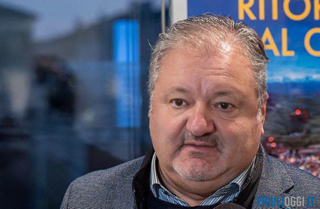 Cassa Rurale FVG, il CdA approva il bilancio: crescita e utile a 16,5 milioni