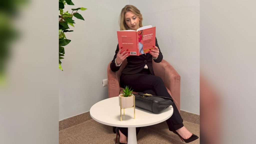 Forma, tono e benessere: la promo primaverile firmata The Peach Maker