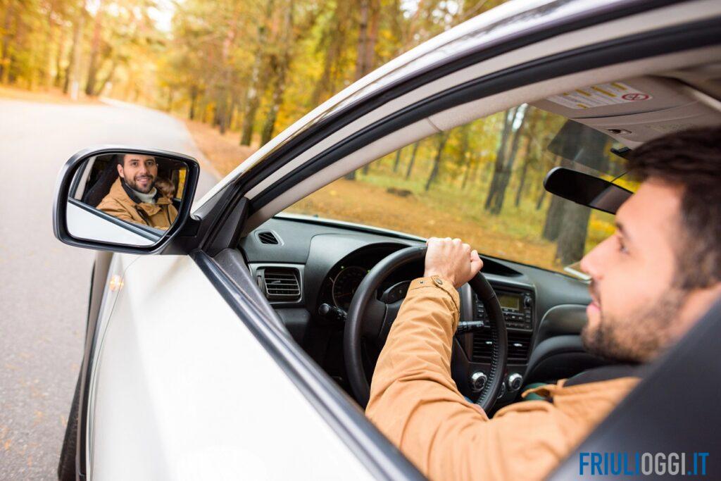 Assicurazione auto sempre più care: prezzi in salita anche in Friuli Venezia Giulia