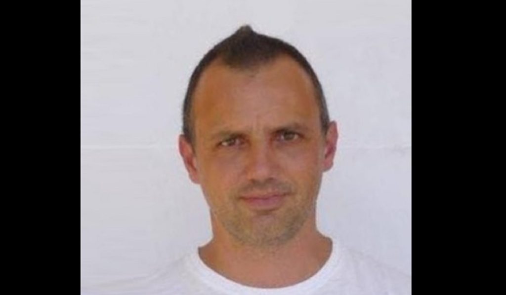 Addio a Denis Bertoia, storico capitano e direttore sportivo della Spal Cordovado