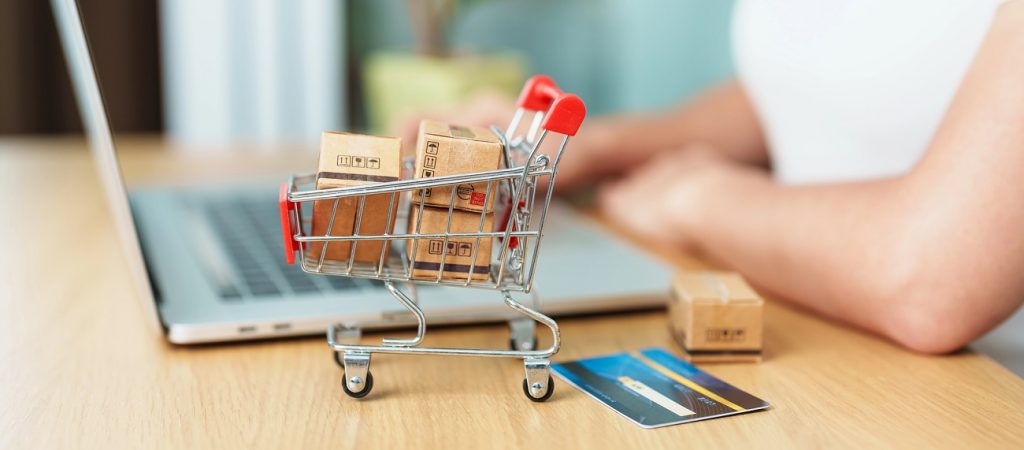 Perché l’e-commerce è fondamentale per le aziende moderne