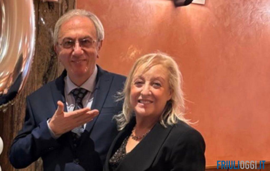 La Tarantella, lo storico locale di Gorizia festeggia i 40 anni di attività