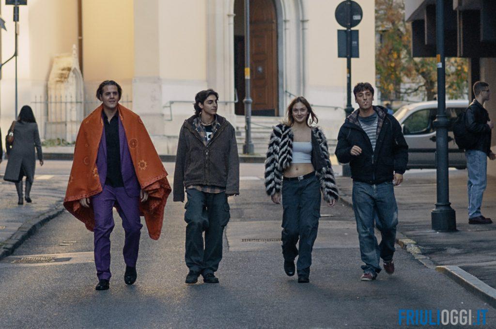 Un anno di scuola sbarca nei cinema del Friuli: l’incontro con la regista a Udine e Pordenone