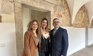 uno mattina in famiglia pordenone