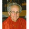 Maria Luisa Andreussi