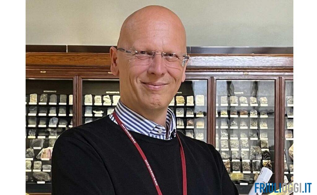 Il linguaggio come test per le malattie del cervello: lo studio dell’Università di Udine