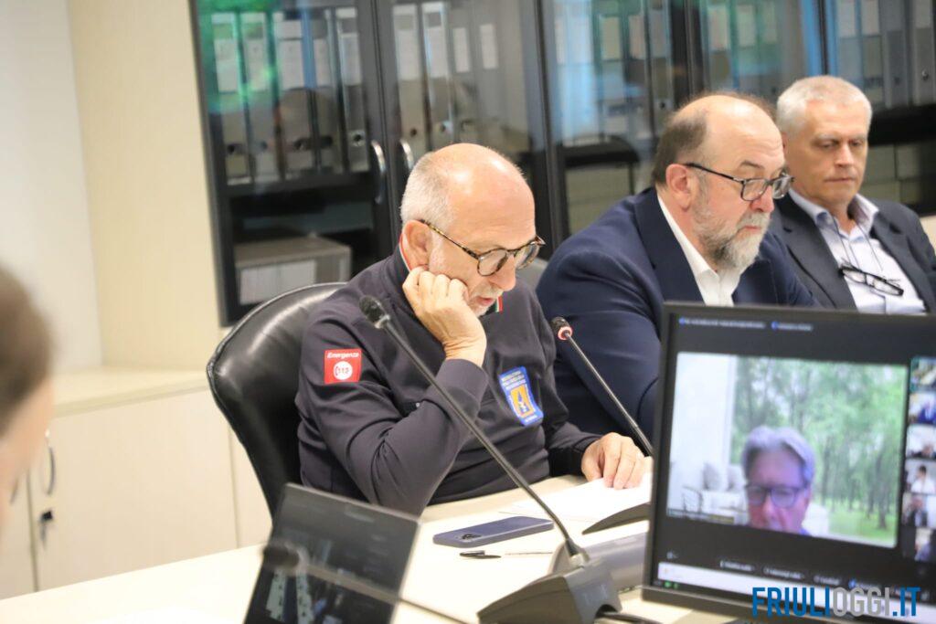 Trasporto per studenti con disabilità: 872mila euro per potenziare mezzi e assistenza