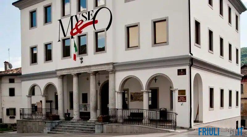 Ad Ampezzo un percorso per migliorare il dialogo tra genitori e figli adolescenti