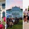 cosa fare friuli weekenf eventi sagre 23 24 maggio 2026