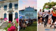 cosa fare friuli weekenf eventi sagre 23 24 maggio 2026