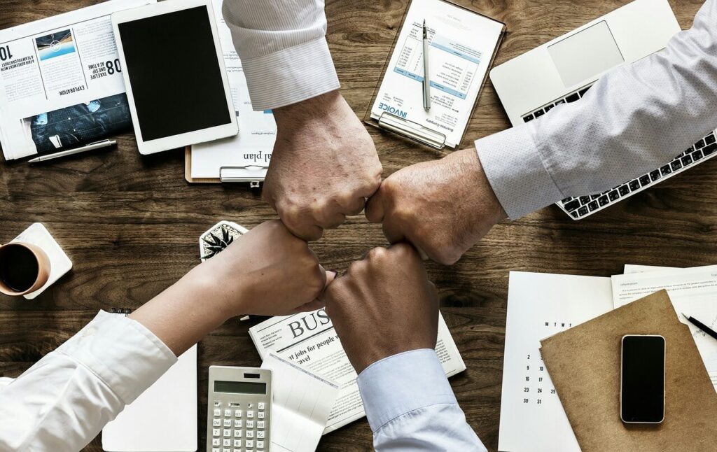 Eupragma, l’evolution partner che accompagna le imprese nel cambiamento organizzativo