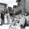 Il matrimonio di Lino e Loretta Madotto il 16 maggio 1976