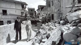 Il matrimonio di Lino e Loretta Madotto il 16 maggio 1976