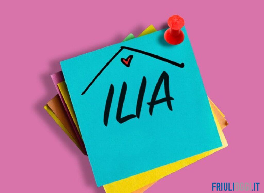 Fvg, sulle case occupate abusivamente non si paga l’Ilia