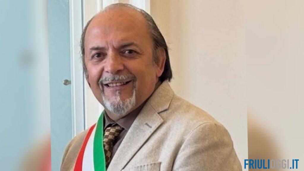 Il primo anno di Luca Fasan da sindaco di Monfalcone: il bilancio e le nuove deleghe in Giunta
