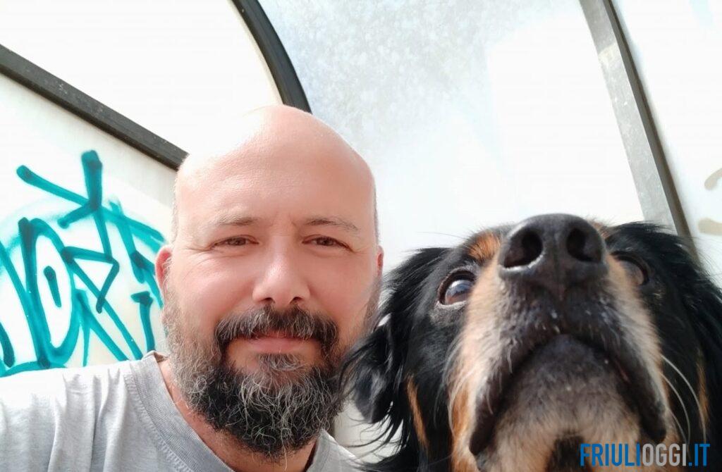 Incidente mortale sull’A4: chi è la vittima e cosa è successo