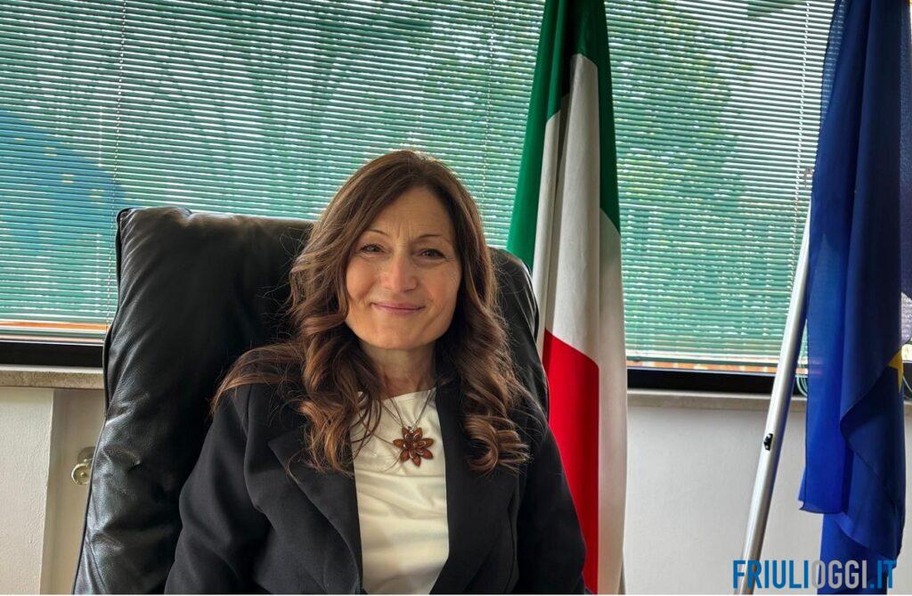 Medici, Udine tra i primi in Italia con il tesserino intelligente contro i falsi professionisti