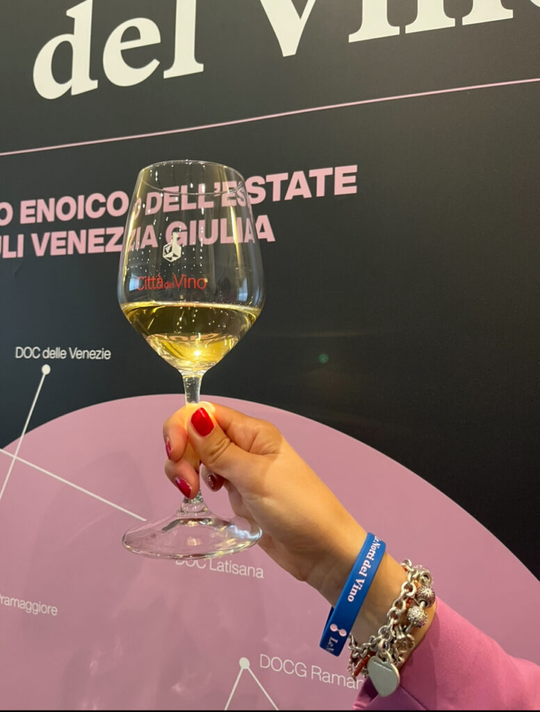 Le Notti del Vino, due weekend tra Friuli Venezia Giulia, Croazia ed eventi sotto il cielo d’agosto