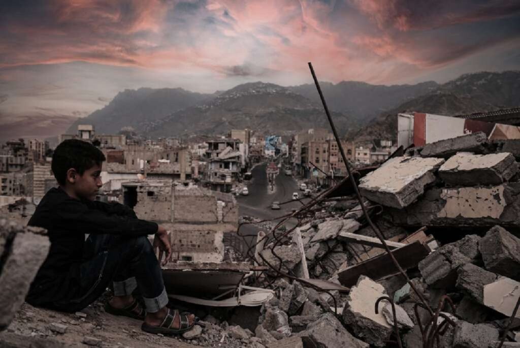 Lo Yemen dopo il crollo della tregua: crisi politiche ed economiche ridisegnano lo scenario