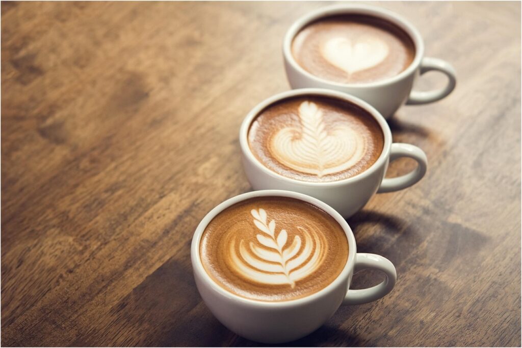 L’arte dell’espresso a casa: i segreti per una pausa di qualità professionale