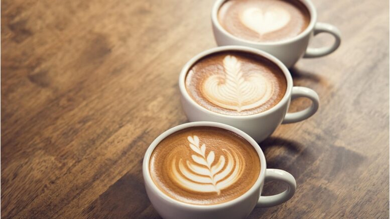 L’arte dell’espresso a casa: i segreti per una pausa di qualità professionale