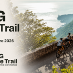 FVG Bike Trail 2026 con partenza da Udine