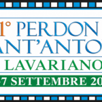 171° Perdon di Sant’Antoni a Lavariano nel 2026