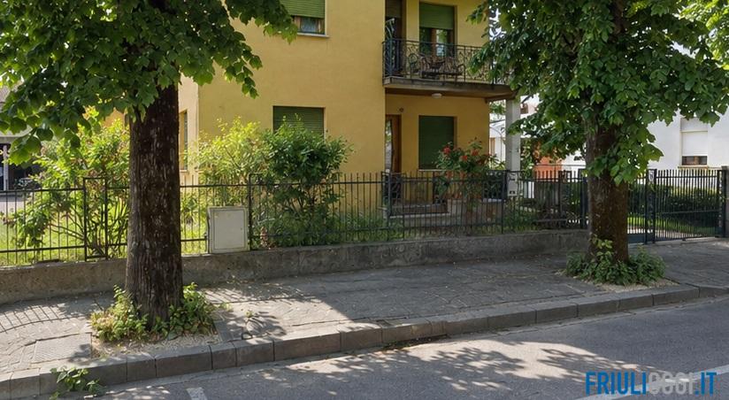 Omicidio di San Giovanni al Natisone, Chen colpita da otto coltellate: ha tentato di difendersi