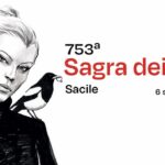 753ª Sagra dei Osei a Sacile il 6 settembre 2026
